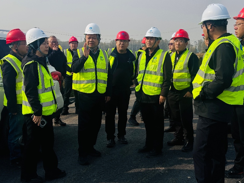 1762392652878463.jpg 1e0974404cf2ce0a7e47b088697d9d49.jpg