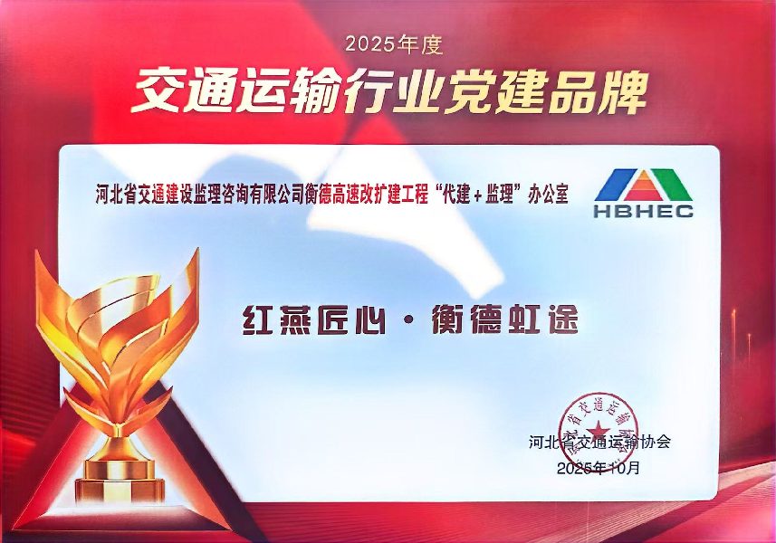 1763370811435831.jpg ba8bc0255c8e19a48128a52ce77f6e1e.jpg