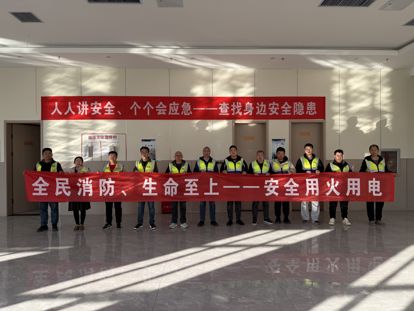 1763858884503440.png 图片2(1).png