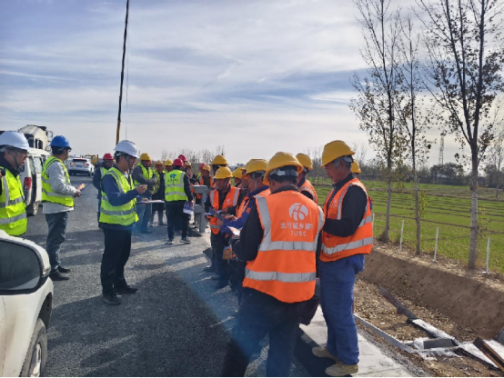 1763948888844493.png 新建 DOC 文档 (2)851.png