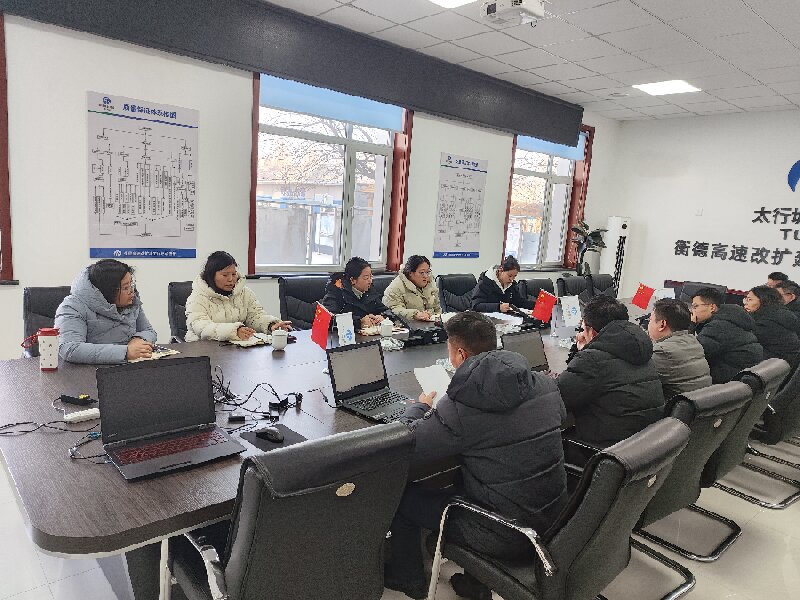 1769074547880531.jpg 0fdc55a6feb8def85c6d8ab4bd392d99.jpg