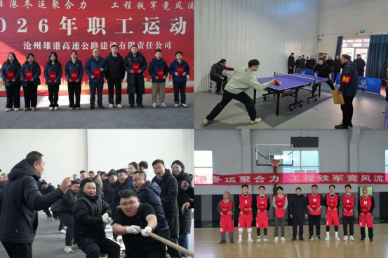 1769913213646386.png image.png