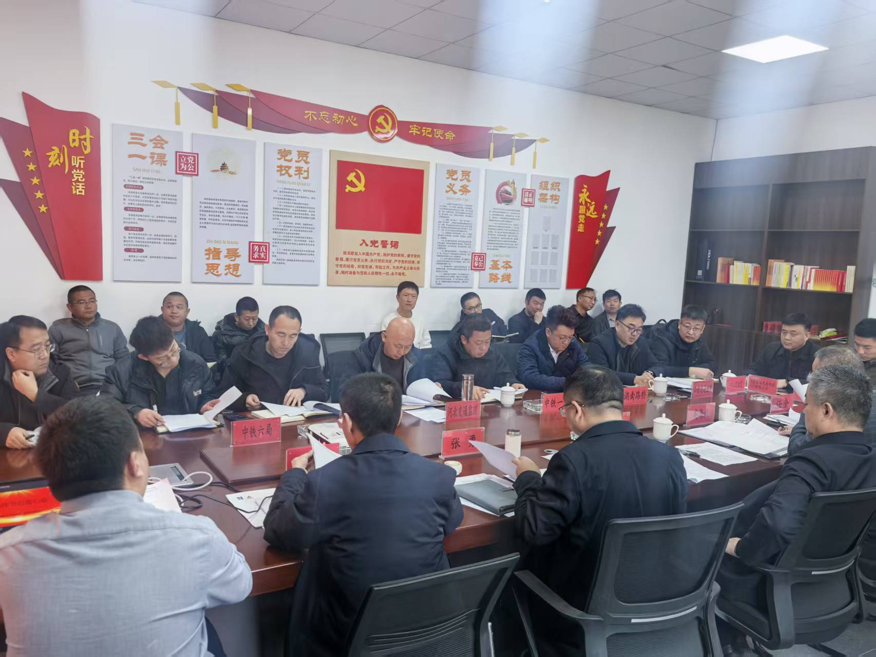 1772089640142170.jpg 787863e2d334600300dd8073b6c4154a.jpg