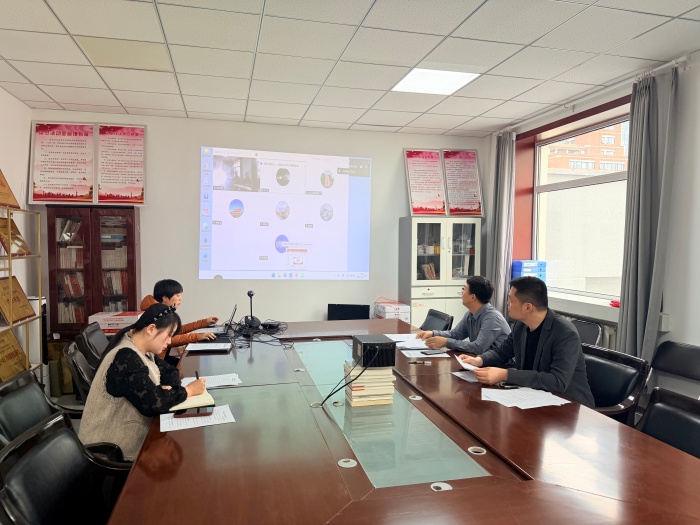 1772526940953053.jpg 22.jpg