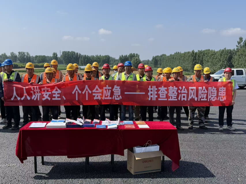 1781682609489659.png 图片1(1).png