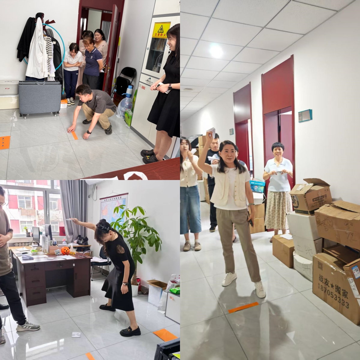 1785483108557605.jpg 趣味运动会.jpg