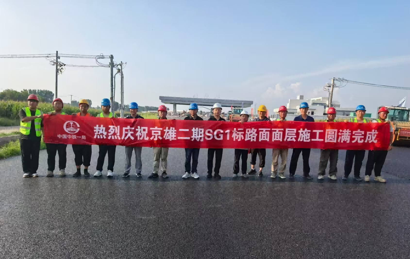 1786065589373042.png 图片2(1).png