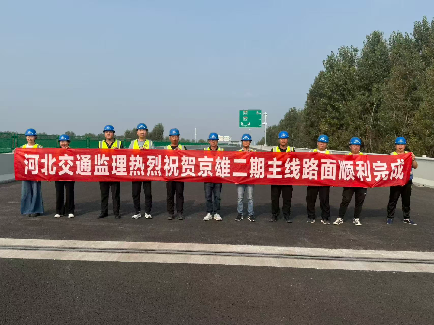 图片1(1).png
