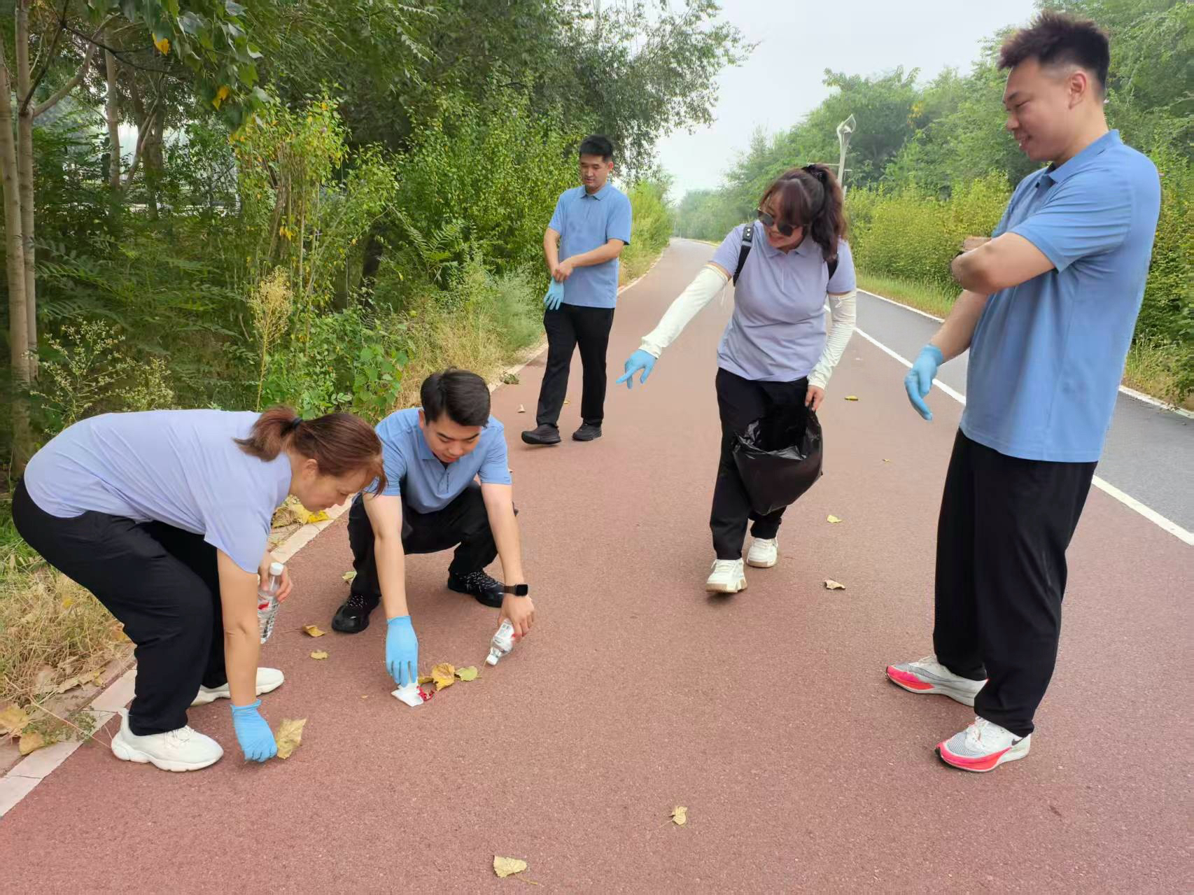 1789868885965015.jpg 志愿.jpg
