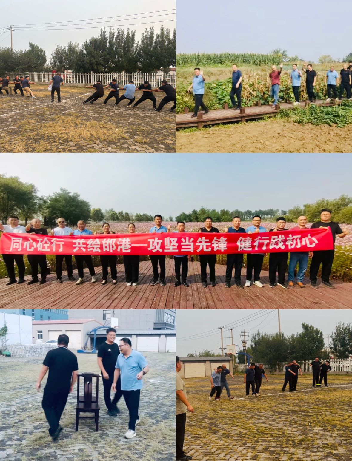 活运图片.jpg